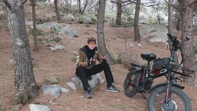 Привет Друзья это мой канал .