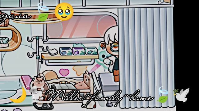 ρ𐔖ⲇυλᥲ🍃🤍
нᥲзвᥲλᥲ ⲇᥲшᥲ🐩🥹