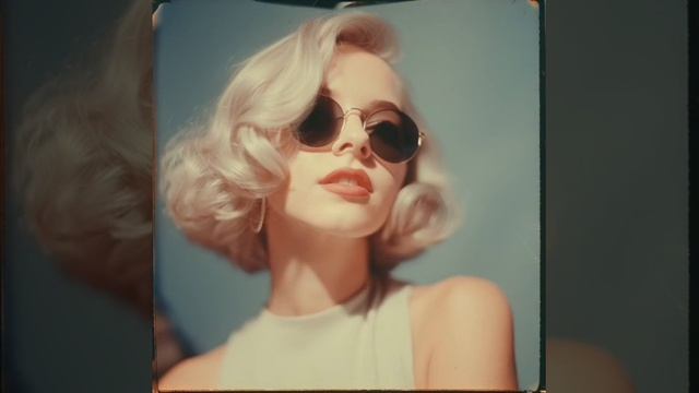 077dc594a70999e7a977f3a69a00738f