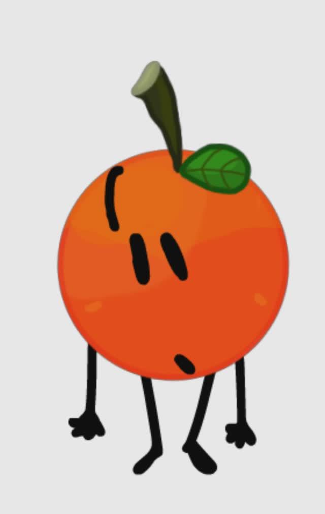 Да я случайно убил Орана из ОШВ, вот теперь и учись стрельбе. 😒