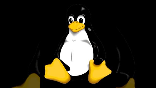 Название придумайте сами