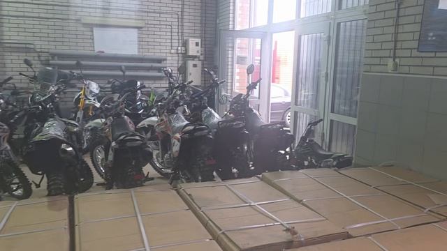 Отправка Трициклы 10шт г. Орёл т:89612934363 с 10.00 до 20.00