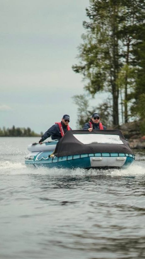 Это другое!🤣