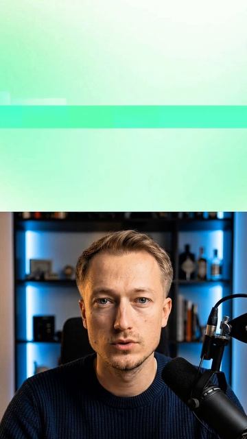 Google уничтожил конкурентов! 🎧 Создал песню бесплатно за 30 секунд