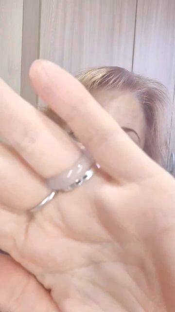 Востановление энергии: Рейки для яичников и маточных труб.