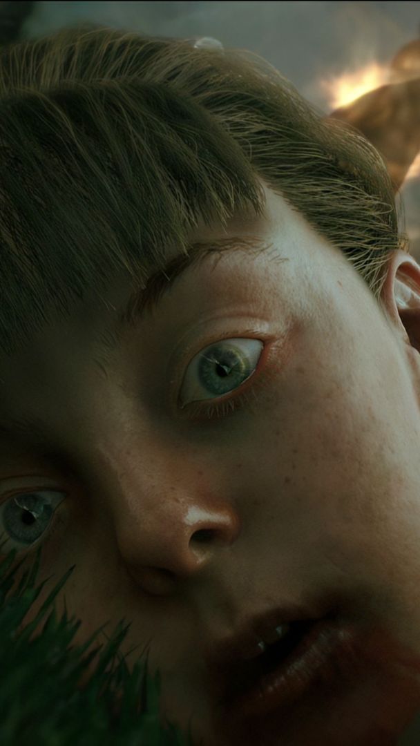 Dead Island (2011) - Cinematic Trailer (Remastered CGI 8К)