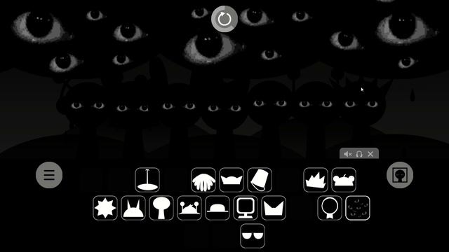 Sprunki_ Cloud Treatment