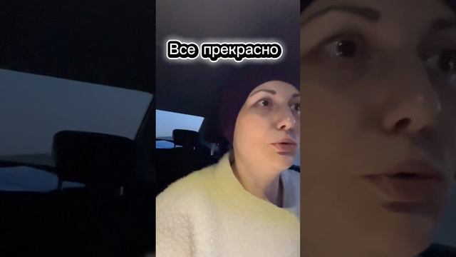 Спорт всегда)))