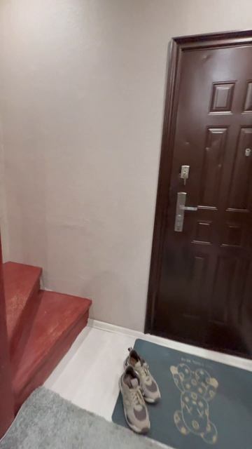 Иваново / 2я Балинская 52 / Дом