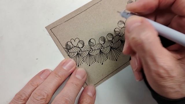 Картины нового поколения 26.03.2026