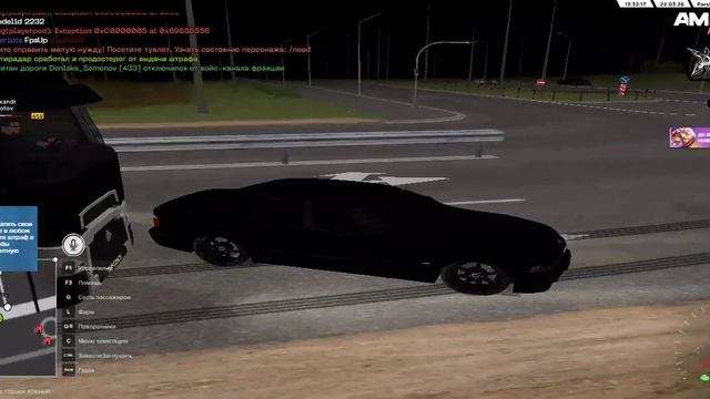 AMAZING ONLINE 2026-03-22 15-32-33 - Trim