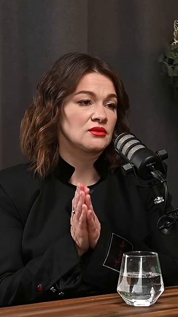 Страх измены💔Легкое решение