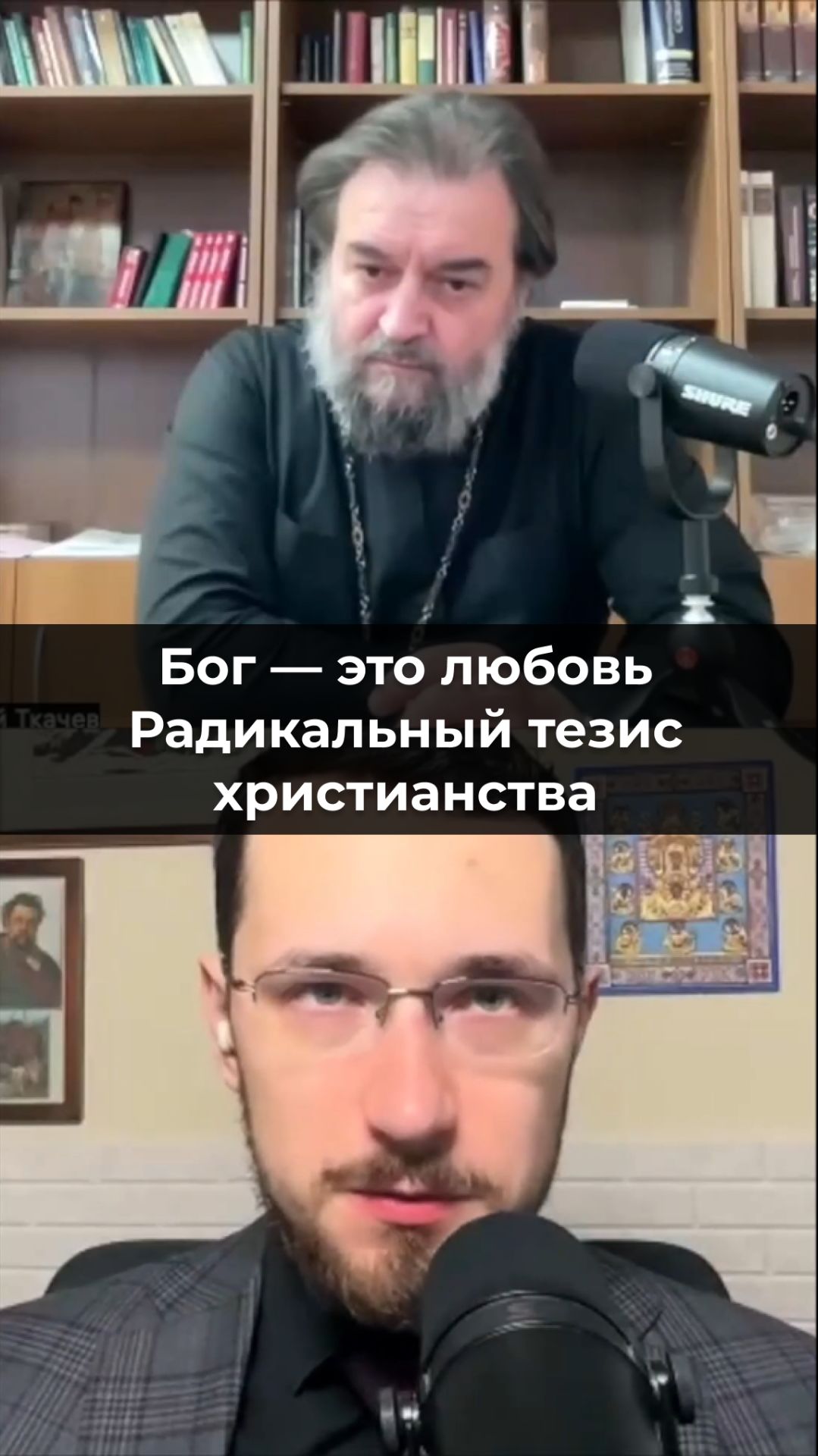 F0961a68e332b39e80f64568b4dac748