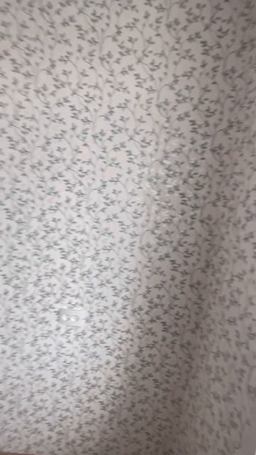 1 комнатная Турбинная 31