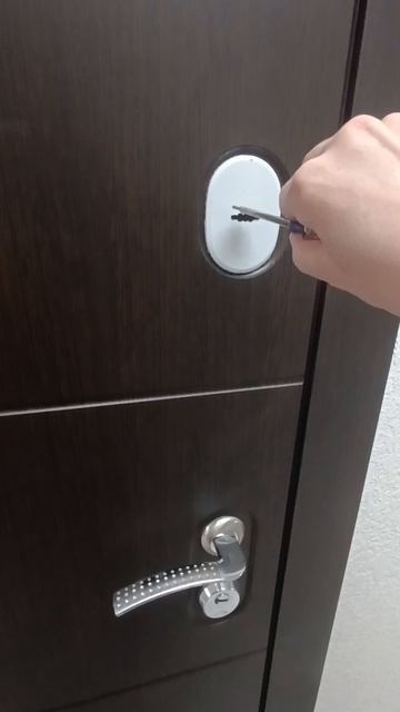 Студия ЖК Сенат