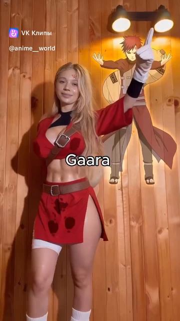 9036daf08df973594fc7897a1b281720