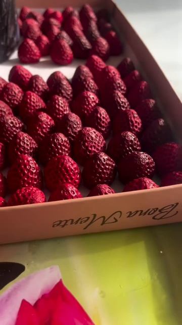 Ваза из гипса по шагам