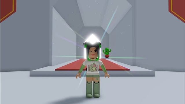 Кто помнит уход Евы?:_