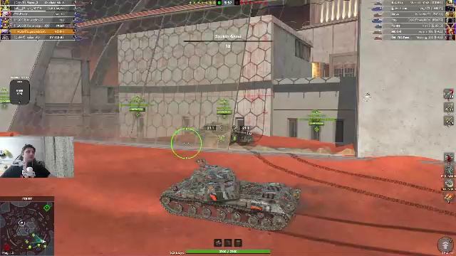 946b3dfc028e10ec5277a72d8b17f4f8