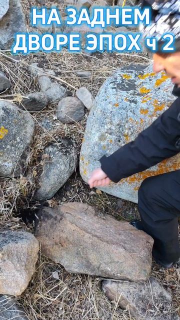 B49f6a67700ce01a70f2f45c998e3d85