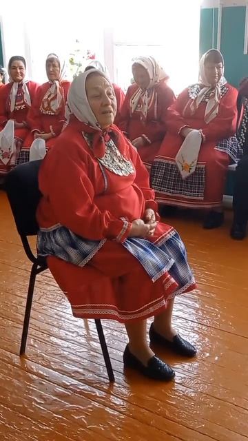 Тамара Подвалова