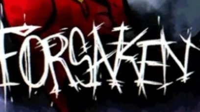 ОТВЕЧАЮ НА ВАШИ ВОПРОСЫ