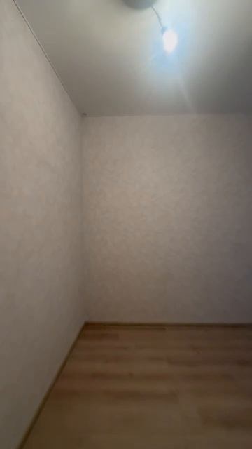 Квартира в кирпичном доме 2024 года постройки по адресу: улица Ватутина, 54Ас2.