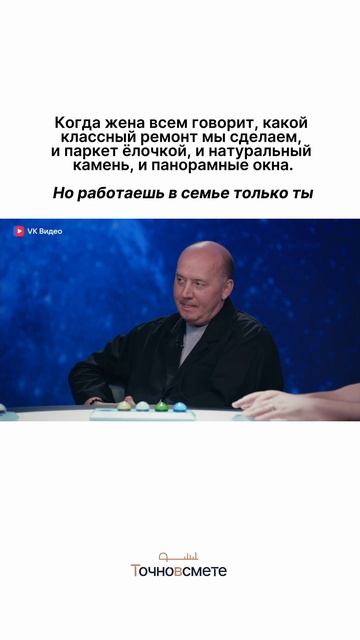 А в чем вы точно не будете отказывать себе, делая ремонт? Делитесь, какие у вас хотелки?