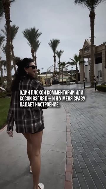 723179756e89c9a94a2f7106d11f4a73