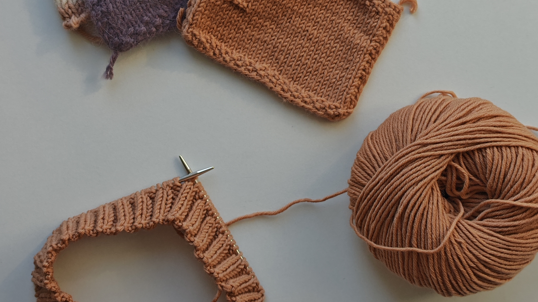 Платинг. Silver Reed Lk150