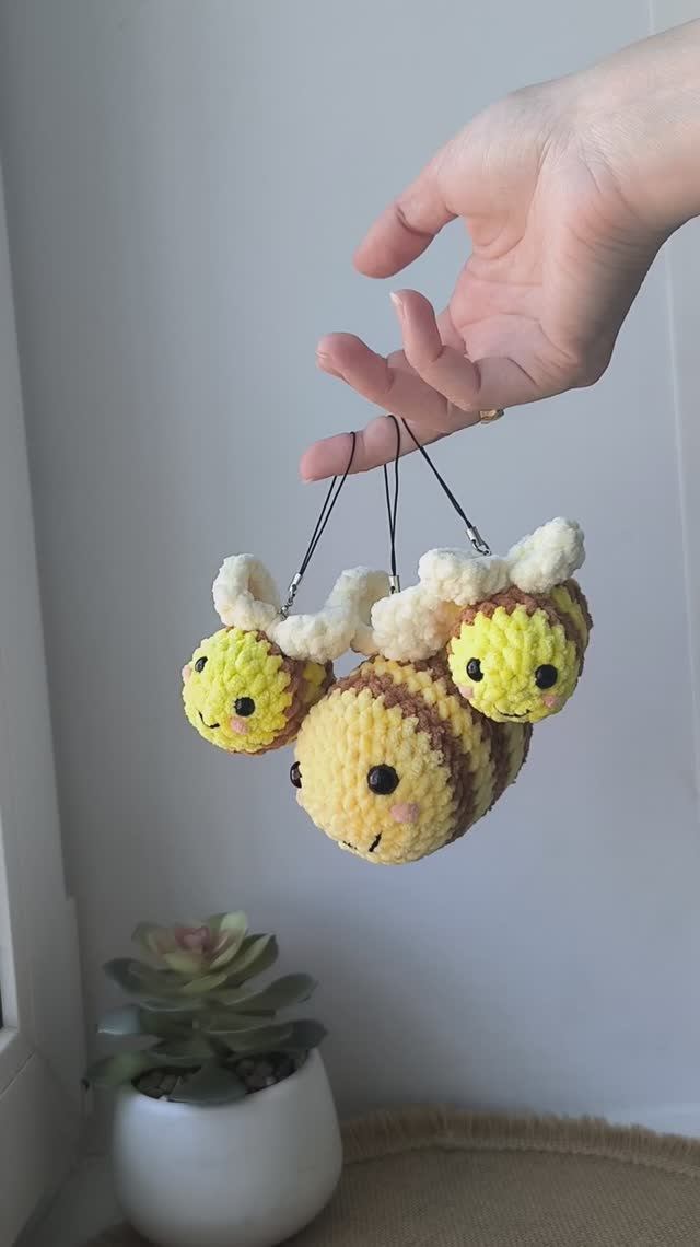 Бешеная рулетка. Отчет 3