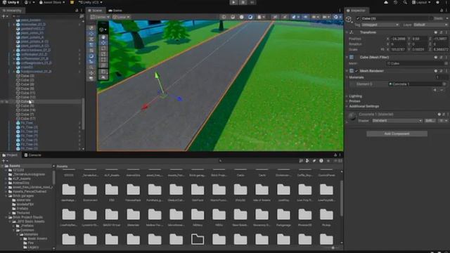 кто знает помогите