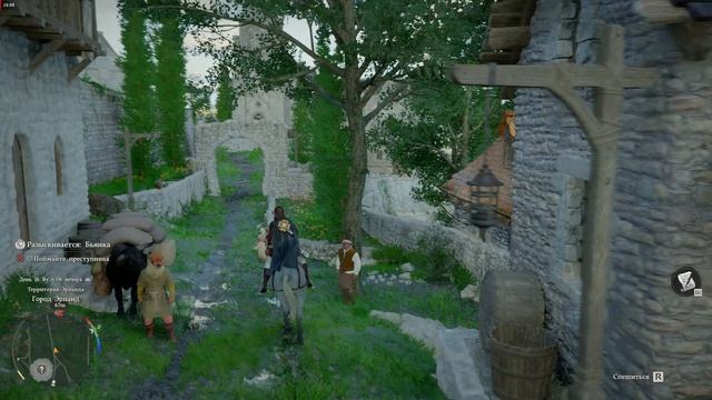 D91561e7cf7c07d04a10ca0b3a7384d6