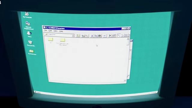 Эдит для королёра