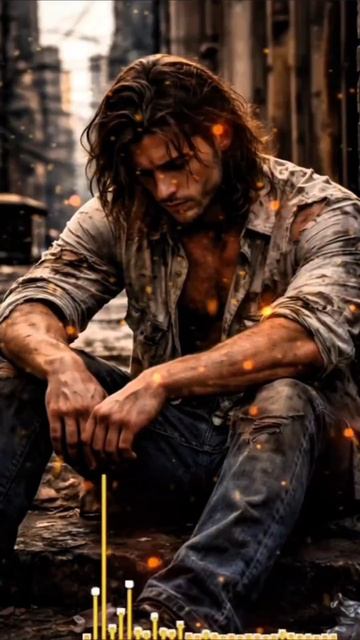 #музыка #цитаты