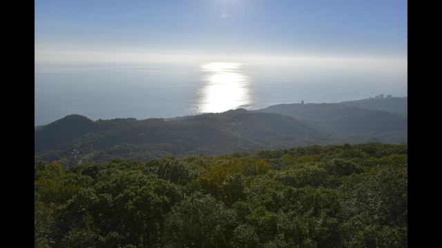 Ахун 18 октября 2018