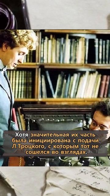 6b238c232753fc370176557b26490f64