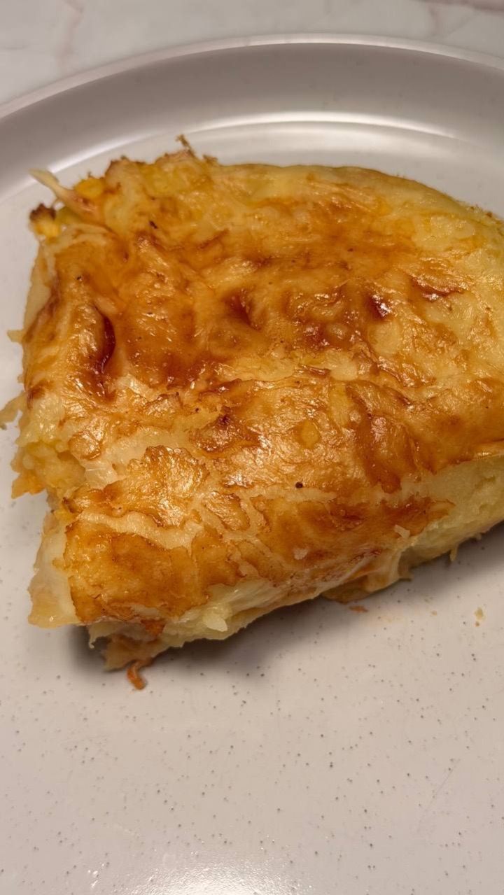 C2ec906237ba462ca6bb3806e58e8c65