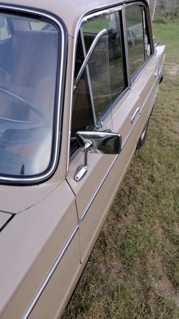 Жигули_ваз2106_это стиль #top #vaz #жига #ссср