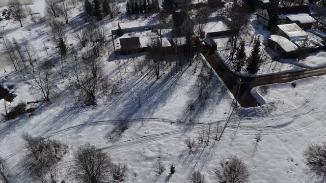 Шелудьково 586