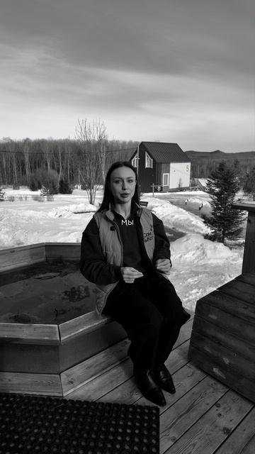 Досуг на базе отдыха СамТыКот