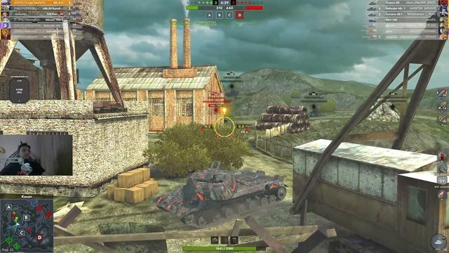 6b4fce94a80ecf2d5b1fbb25d22918e9