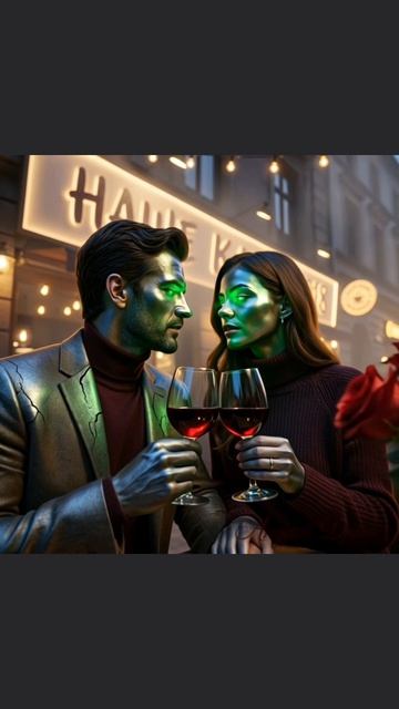 сумасшедшее ..неадекватное ИИ😂😂😜 #нашекафе #андрейдрюня