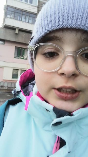 VID_20260326_182751.mp4