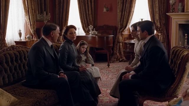 034_Отрицательный путь 1280х720, Секлитова Л.А.