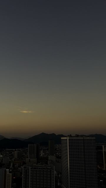 Стою на крыше 😍