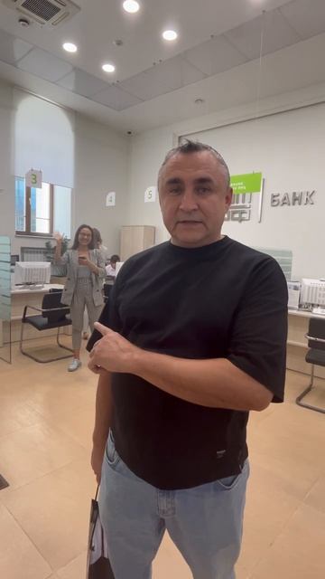 Низаметдинова Эльвира