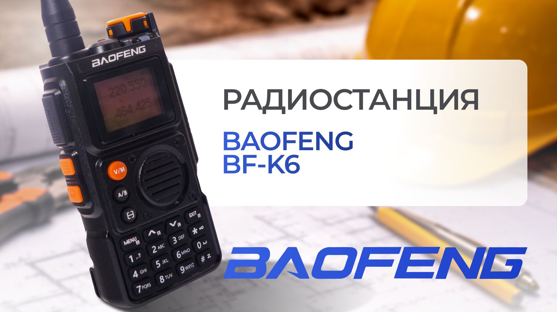 7bf65c4298fb7e44e275e502622ac41f