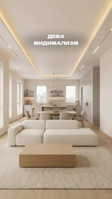 Интерьер по знаку Зодиака