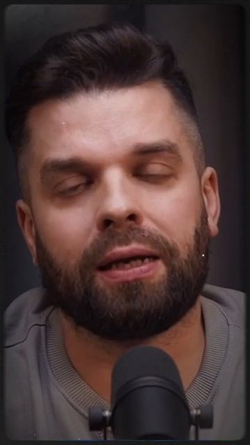 Приходите, помогу #недвижимость #риэлтор #агентствонедвижимости #жилье #квартира #недвижимостьроссии